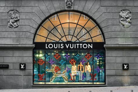 louis vuitton window tint|louis vuitton windows.